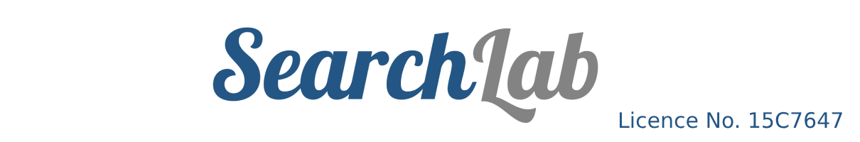 SearchLab International Pte Ltd