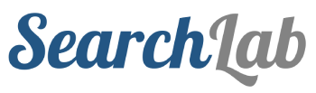 SearchLab